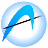 Accueil Aseoweb
